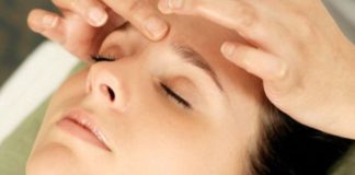 Hướng dẫn cách bấm huyệt chữa bệnh tiểu đường hiệu quả