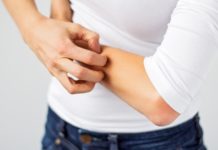 8 mẹo hay để phòng chống muỗi đốt trong khi đi du lịch