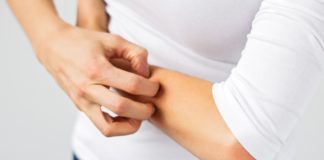 8 mẹo hay để phòng chống muỗi đốt trong khi đi du lịch