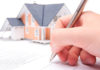 Hợp đồng mua bán căn hộ chung cư những điểm cần biết Hợp đồng mua bán căn hộ chung cư những điểm cần biết