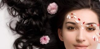 Mẹo hấp tóc tại nhà với 6 bước đơn giản mà mọi cô gái đều nên biết