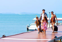 Những mẹo hay nên áp dụng khi đi du lịch không phải ai cũng biết Những mẹo hay nên áp dụng khi đi du lịch không phải ai cũng biết