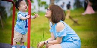 Các kỹ năng sống cơ bản mà cha mẹ nên rèn luyện cho trẻ từ nhỏ Các kỹ năng sống cơ bản mà cha mẹ nên rèn luyện cho trẻ từ nhỏ