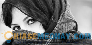 Hướng dẫn nhiếp ảnh: Bí kíp chụp ảnh trắng đen siêu chất Bí kíp chụp ảnh trắng đen