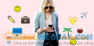 Bí quyết tự chăm sóc bản thân và cân bằng cuộc sống Bí quyết tự chăm sóc bản thân và cân bằng cuộc sống