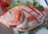 Mẹo vặt giúp bạn mua được cá đảm bảo tươi ngon đúng chuẩn Mẹo chọn cá đảm bảo tươi ngon