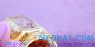 10 bí quyết làm đẹp bất ngờ của phụ nữ Ấn Độ cổ đại 10 bí quyết làm đẹp bất ngờ của phụ nữ Ấn Độ cổ đại