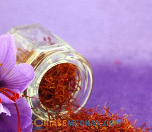 10 bí quyết làm đẹp bất ngờ của phụ nữ Ấn Độ cổ đại 10 bí quyết làm đẹp bất ngờ của phụ nữ Ấn Độ cổ đại