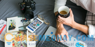 Cách chọn mua laptop phù hợp với nhu cầu sử dụng Cách chọn mua laptop phù hợp với nhu cầu sử dụng