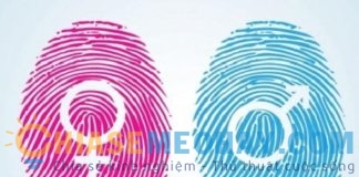 Giáo dục giới tính: Giới tính có phải ai cũng hiểu đúng và đủ? Giới tính- hiểu đúng và đủ về giới tính