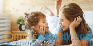 Những kỹ năng nuôi dạy trẻ hạnh phúc và thành công Những kỹ năng nuôi dạy trẻ hạnh phúc và thành công