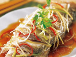 Món ngon mỗi ngày