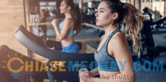 10 cách để tạo ra động lực để đến phòng tập thể dục một cách đều đặn 10 cách để tạo ra động lực để đến phòng tập một cách đều đặn