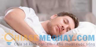 7 bí quyết cải thiện sức khỏe tinh thần và thể chất không thể bỏ qua Bí quyết cải thiện sức khỏe tinh thần và thể chất