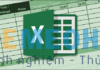 Hướng dẫn chi tiết cách giảm dung lượng, tăng tốc độ xử lý cho file Excel Hướng dẫn chi tiết cách giảm dung lượng, tăng tốc độ xử lý cho file Excel
