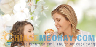 5 bí quyết tăng cường sức đề kháng cơ thể mà có thể bạn chưa biết 5 bí quyết tăng cường sức đề kháng cơ thể mà có thể bạn chưa biết