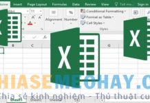 Các bước thực hiện hàm loại bỏ dấu trong Excel Các bước thực hiện hàm loại bỏ dấu trong Excel