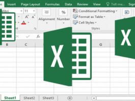 Các bước thực hiện hàm loại bỏ dấu trong Excel