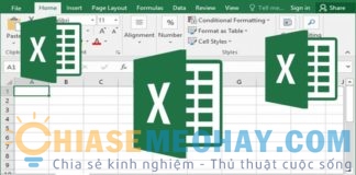 Các bước thực hiện hàm loại bỏ dấu trong Excel Các bước thực hiện hàm loại bỏ dấu trong Excel
