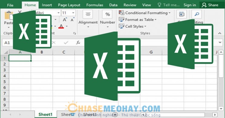 Các bước thực hiện hàm loại bỏ dấu trong Excel