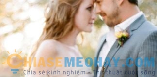 Những ý tưởng trang trí đám cưới mùa thu đông độc đáo Những ý tưởng trang trí đám cưới mùa thu đông