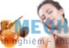 Mẹo dưỡng ẩm mùa đông cho da bằng mặt nạ tự nhiên tại nhà Mẹo dưỡng ẩm mùa đông cho da bằng mặt nạ tự nhiên tại nhà