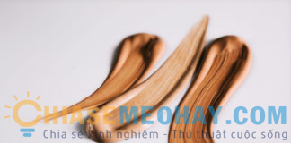 Những loại kem dưỡng ẩm tốt nhất cho mọi loại da 2019 Những loại kem dưỡng ẩm tốt nhất cho mọi loại da