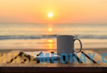 10 bài học cuộc sống mà chúng ta thường được dạy quá muộn Những bài học cuộc sống mà ta được dạy quá muộn