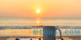 10 bài học cuộc sống mà chúng ta thường được dạy quá muộn Những bài học cuộc sống mà ta được dạy quá muộn