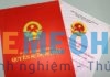 Trình tự mua bán nhà đất và sang tên sổ đỏ an toàn Trình tự mua bán nhà đất và sang tên sổ đỏ an toàn