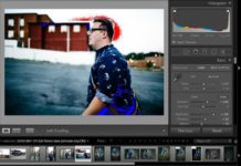 Mẹo hay khi dùng phần mềm Adobe Lightroom chỉnh sửa ảnh Meo-hay-khi-dung-Lightroom