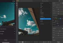 Những mẹo sử dụng Lightroom cho người mới bắt đầu Những mẹo sử dụng Lightroom cho người mới bắt đầu