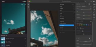 Những mẹo sử dụng Lightroom cho người mới bắt đầu Những mẹo sử dụng Lightroom cho người mới bắt đầu