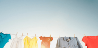 Những cách giữ quần áo mới dễ áp dụng nhất không phải ai cũng biết cach-giu-quan-ao-moi