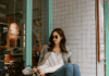 Cách chọn áo blazer phù hợp dáng người chon-ao-blazer