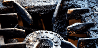 8 mẹo giữ sạch nhà bếp bạn cần áp dụng ngay meo-giu-sach-nha-bep