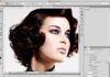 Thủ thuật khi sử dụng Photoshop không phải ai cũng biết thu-thuat-khi-su-dung-Photoshop