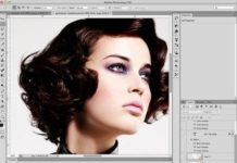 Thủ thuật khi sử dụng Photoshop không phải ai cũng biết thu-thuat-khi-su-dung-Photoshop