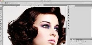 Thủ thuật khi sử dụng Photoshop không phải ai cũng biết thu-thuat-khi-su-dung-Photoshop