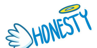 Làm thế nào để khuyến khích tính trung thực ở trẻ ? Làm thế nào để khuyến khích tính trung thực ở trẻ?