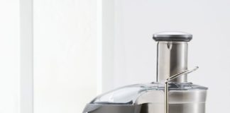 Máy ép chậm là gì? Nên mua máy ép chậm nào là tốt nhất? Máy ép chậm là gì? Nên mua loại máy ép chậm nào?