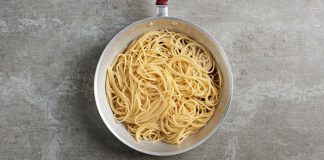 Cẩm nang nấu ăn: Bật mí những mẹo hay khi nấu ăn Cẩm nang nấu ăn: Những mẹo hay khi nấu ăn