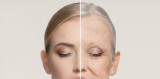 Làm thế nào để chống lão hóa và hạn chế nếp nhăn hiệu quả? Làm thế nào để chống lão hóa và hạn chế nếp nhăn hiệu quả?