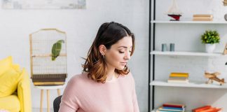 7 mẹo làm việc tại nhà năng suất và hiệu quả trong mùa covid-19 7 mẹo làm việc tại nhà hiệu quả mùa covid-19