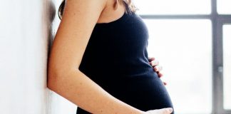 Mẹo hay để có một thai kỳ khỏe mạnh từ các chuyên gia Mẹo hay để có một thai kỳ khỏe mạnh từ các chuyên gia