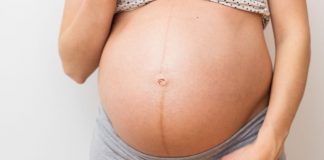 Những dấu hiệu có thai sớm mà bà bầu không để ý Những dấu hiệu có thai sớm