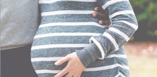 Những điều cần biết về corona virus khi bạn có thai và cho con bú Những điều cần biết về corona virus khi bạn có thai và cho con bú