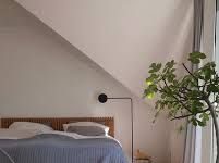 Những mẹo trang trí phòng ngủ đẹp mà bạn không thể bỏ qua Mẹo trang trí phòng ngủ đẹp mà bạn không thể bỏ qua