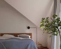 Những mẹo trang trí phòng ngủ đẹp mà bạn không thể bỏ qua Mẹo trang trí phòng ngủ đẹp mà bạn không thể bỏ qua