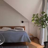 Mẹo trang trí phòng ngủ đẹp mà bạn không thể bỏ qua